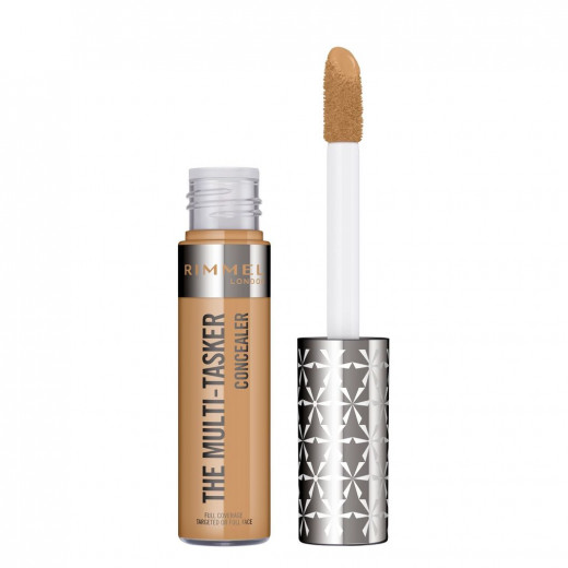 Rimmel London The Multi-tasker Concealer,070