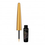 Rimmel London Wonder Swipe 2 In 1, 002, Instafamous