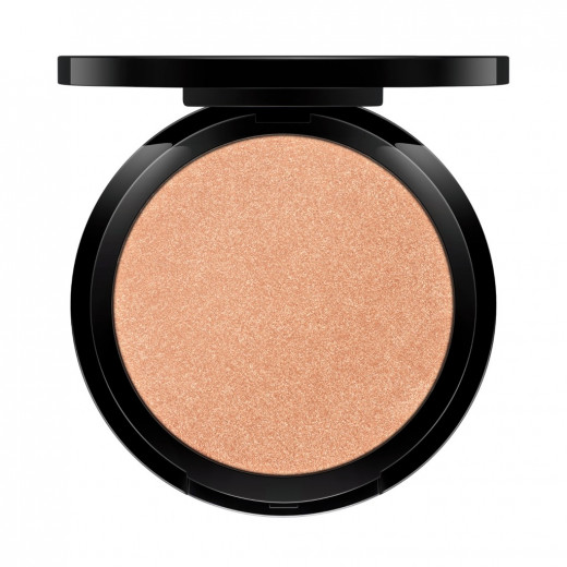 Rimmel London High’light Powder, 003 Afterglow