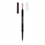 Rimmel London Brow Por Microdefiner Dark