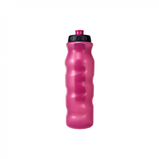 Cool Gear Let's Chill Bottle with Freeze Stick, Pink Color,  946 ML