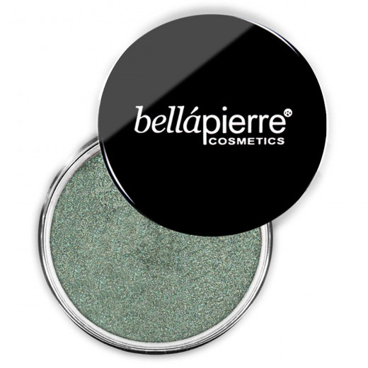 Bellapierre Cosmetics Shimmer Powder, cadence