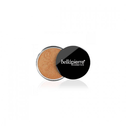 Bellapierre Mineral Bronzer, Starshine