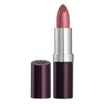 Rimmel London Lasting Finish Kate Collection Lipstick, 008 Pink