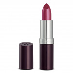 Rimmel London Lasting Finish Lipstick, 84