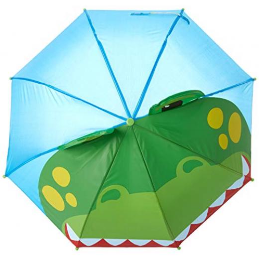 Stephen Joseph  Pop Up Umbrella Dinosaur