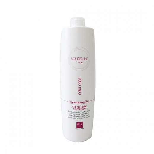 Alterego Color Care Cleanser 1000 Ml