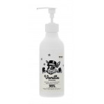 Yope Natural Hand & Body Lotion Vanilla & Cinnamon Flavour, 300Ml