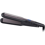 Remington Straightener S 5525