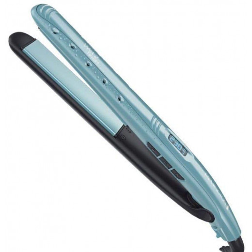 Remington Straightener S 7300, Blue