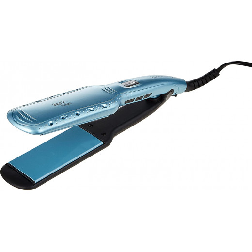 Remington Straightener, Blue S 7350