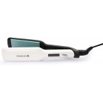 Remington Straightener S 8550