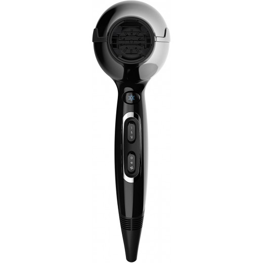 Remington Hair Dryer Ac 5999