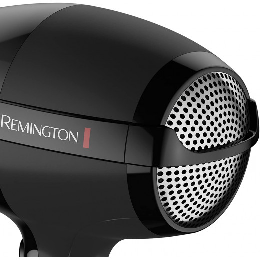 Remington Hair Dryer Ac 5999