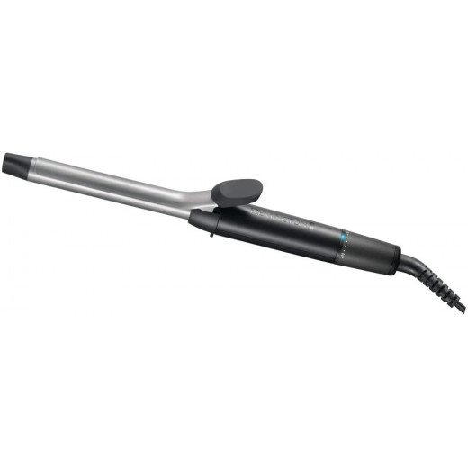 Remington Curler Ci 5519   Pro Spiral Curl