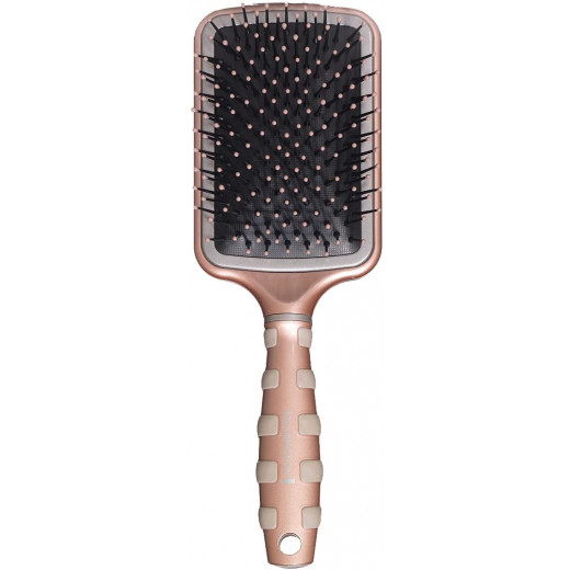 Remington Brush B 95 P