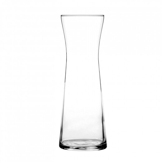 Ocean Tempo Carafe, 970 ml