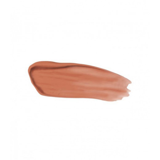 Glam's Glossy Lips Gloss, Tender Beige 101