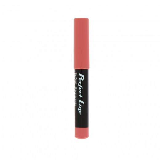 Glam's Perfect Line Lip Pencil, I Beige Your Pardon 730