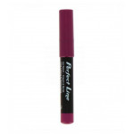 Glam's Perfect Line Lip Pencil, Purplelisious 736