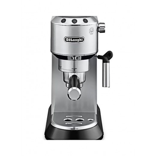 De'Longhi Dedica Pump Espresso Maker