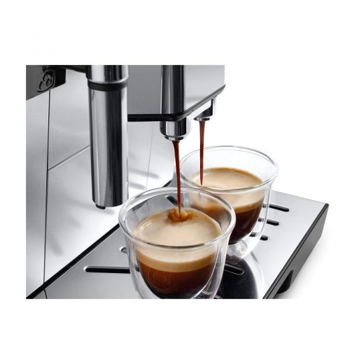 De'Longhi Full Auto Coffee Machine