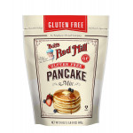 Bob's Red Mill Pancake Mix, 680gram