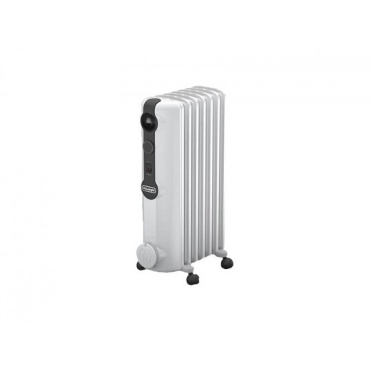 De'longhi Oil Filled Radiator