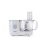 Kenwood Bowl Food Processor, 400 W, 1.4 L