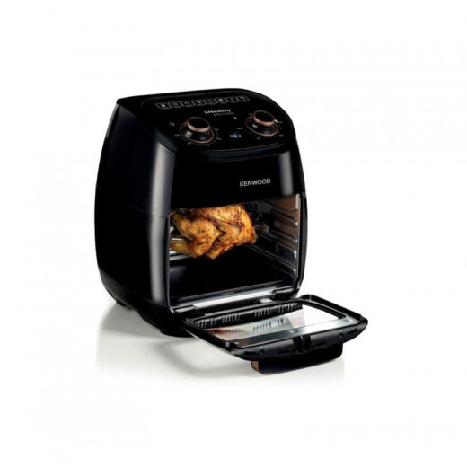 Kenwood Air Fryer Oven, 2000 W, 11 Liter