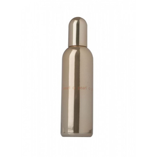 Colour Me Pearl, Eau De Parfum Spray For Women, 100 ML