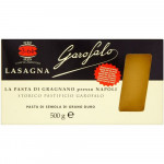 Garofalo Lasagna, 500gram