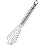 Dr. Oetker Profi Whisk, Close-Meshed, Dishwasher-Safe