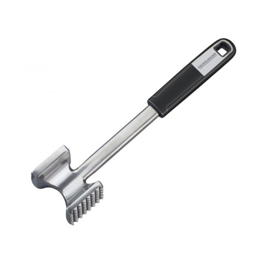 Fackelmann Meat Tenderizer, 26.5 Cm