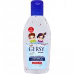 Gersy Hand Sanitizer Kids, 85ml