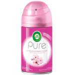 Airwick Freshmatic Refill Pure Cherry Blossom, 250ml