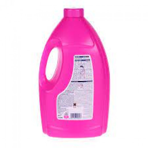 Vanish Multipurpose Cleaning Liquid, 3 Liter