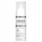 Uriage Depiderm Serum for Skin, 30 Ml