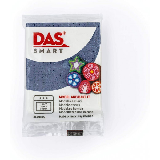 Das Smart Granite, 57 gram