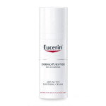 Eucerin DermoPurifyer Adjunctive Soothing Cream 50ml