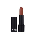 Note Cosmetique  Deep Impact Lipstick 05