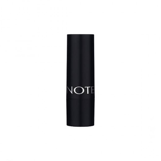 Note Cosmetique  Deep Impact Lipstick - 08