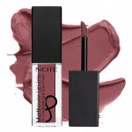 Note Cosmetique Mattever Lip-Ink -07 Mouve on