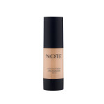 Note Cosmetique Mattifying Extreme Wear Foundation -121 Porcelain