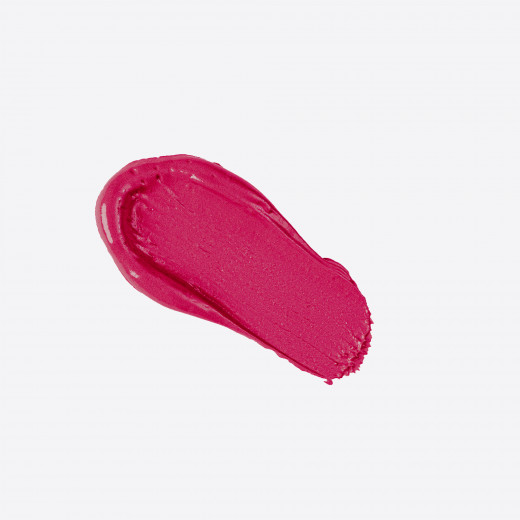 Note Cosmetique Mattemoist Lip Gloss -406