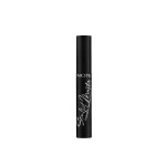 Note Cosmetique Sculpt Master Mascara