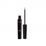 Note Cosmetique Ultra Black Eyeliner