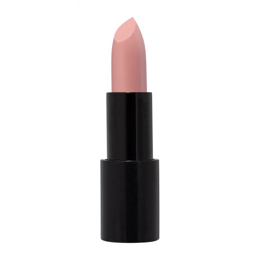 Radiant Advanced Care Lipstick, Glossy 100