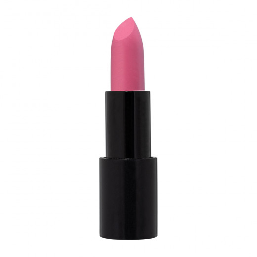 Radiant Advanced Care Lipstick, Glossy 106