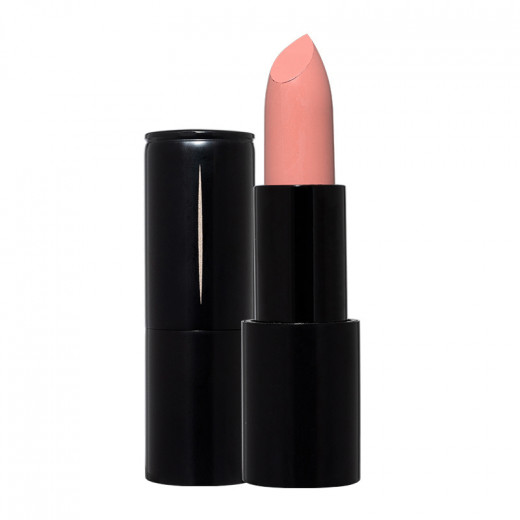 Radiant Advanced Care Lipstick, Velvet 01